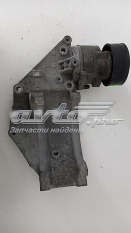  Peugeot/Citroen 9682367380 ціна, від 6.91 USD