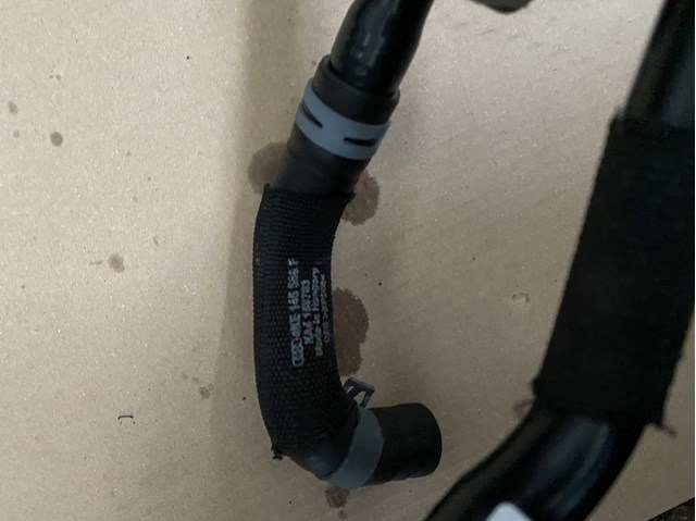  VAG 4KE145568F ціна, від 10.13 USD