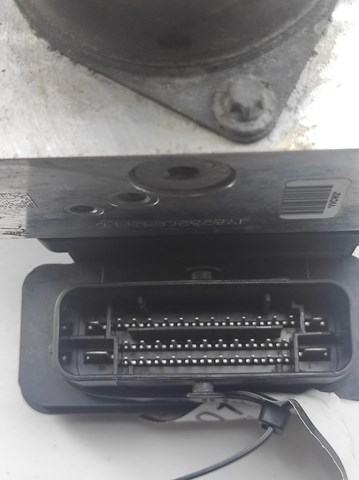  Chrysler 68408605AB