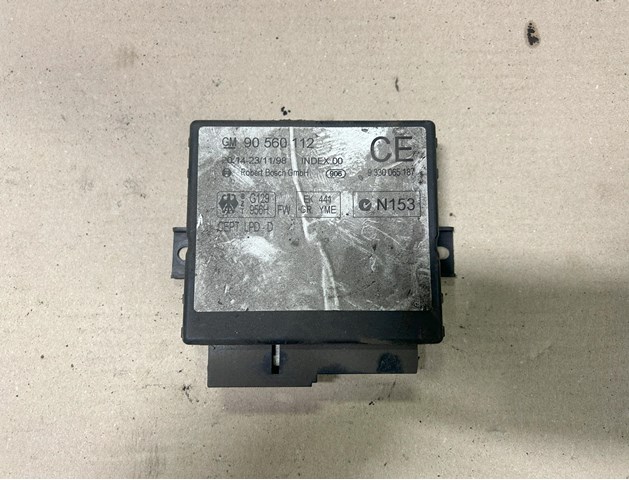  General Motors 90560112 ціна, від 11.38 USD