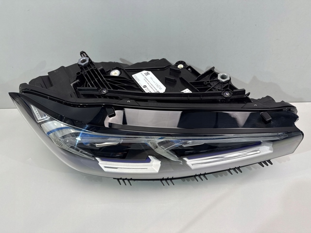 Купити 9450802 BMW 