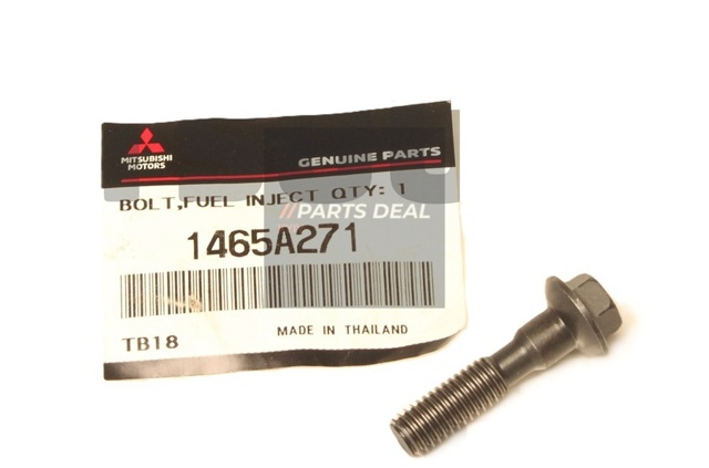 1465A271 Mitsubishi 