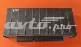 Купити 61358356017 BMW 