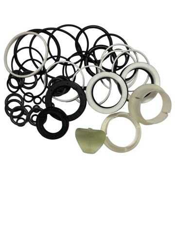 РМК рейки MSG BW9020KIT