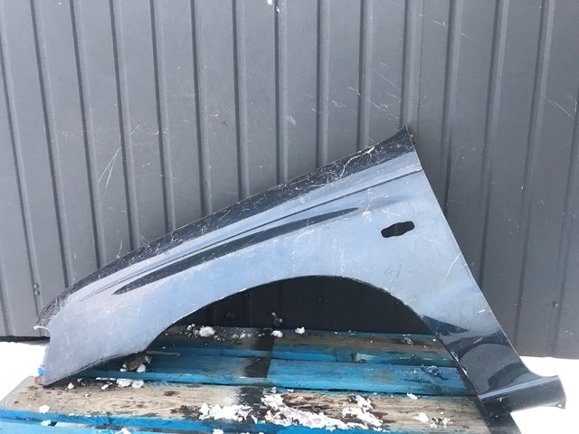  Mazda UH8152211A ціна, від 111.30 USD