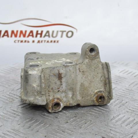 Купити 9628311880 Peugeot/Citroen 