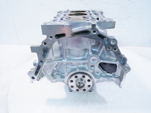 ДВЗ Toyota M15AFXE ціна, від 2503.39 USD