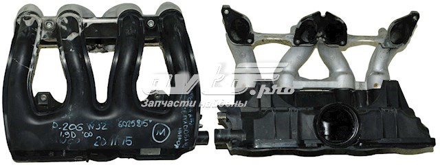  Peugeot/Citroen 9632251780 ціна, від 7.82 USD