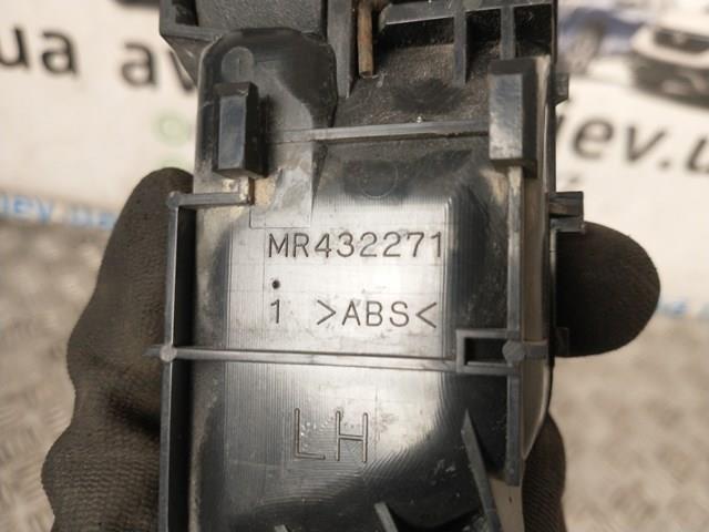  MR432271 Mitsubishi