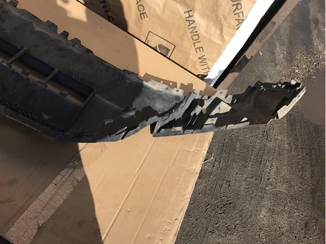 760807039AE9B9 VAG 