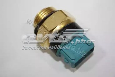 Датчик температури радіатора Dello/Automega 160102010 ціна, від 14.39 USD