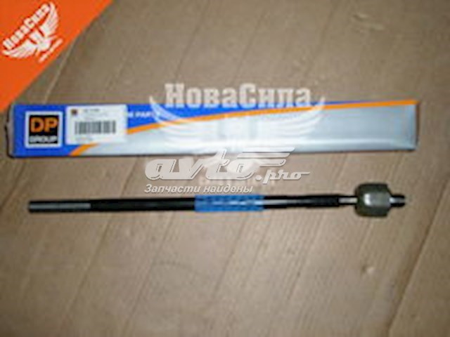 SS1150 DP Group Тяги кермові