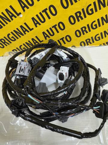  Mazda VA4567A10A ціна, від 151.16 USD
