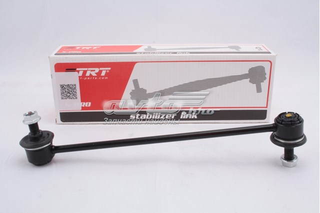 Стійка переднього стабілізатора TRT R4019