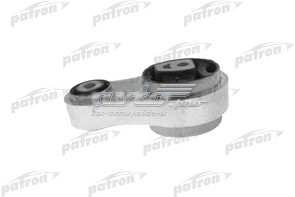 Купити PSE3973 Patron Задня опора двигуна