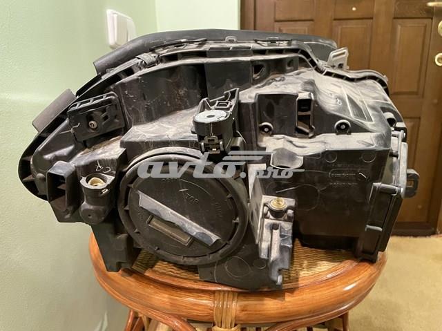 A1668203859 Mercedes 