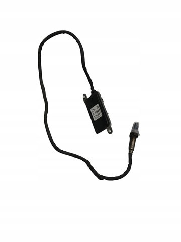 Датчик оксидів азоту NOX, передній Dinex 51035