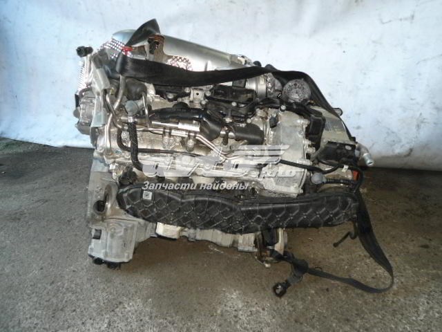 ДВЗ Mercedes 177980 ціна, від 11423.77 USD