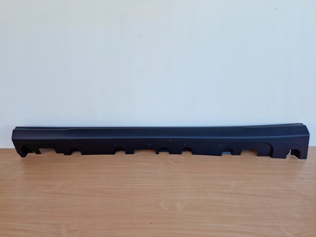 A1676985300 Mercedes 