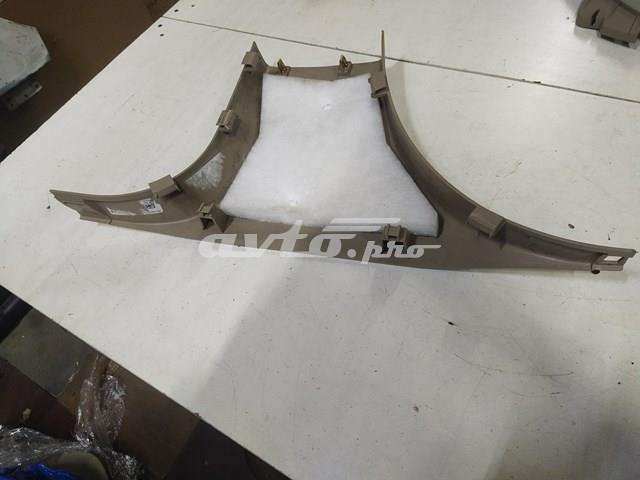 Купити 1GG58HL1AB Chrysler 