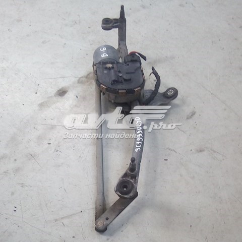  VAG 3C1955023D