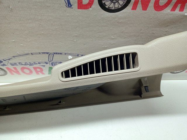  VAG 4L0867240LXWY