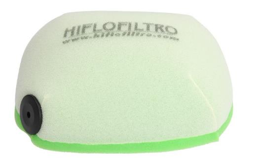 Елемент повітряного фільтра Hiflofiltro HFF5019 ціна, від 16.49 USD