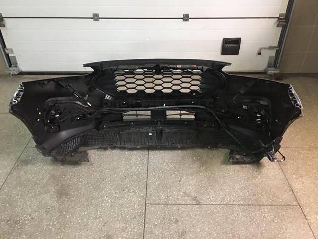  Ford LV4B17F003 ціна, від 361.55 USD
