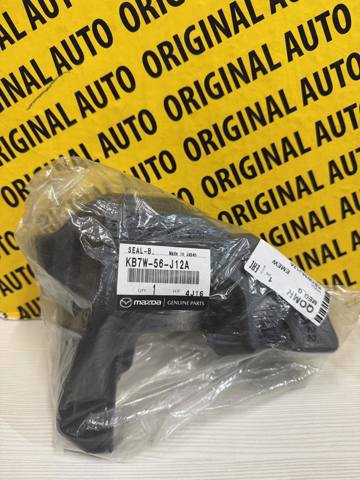  Mazda KB7W56J12A ціна, від 12.67 USD