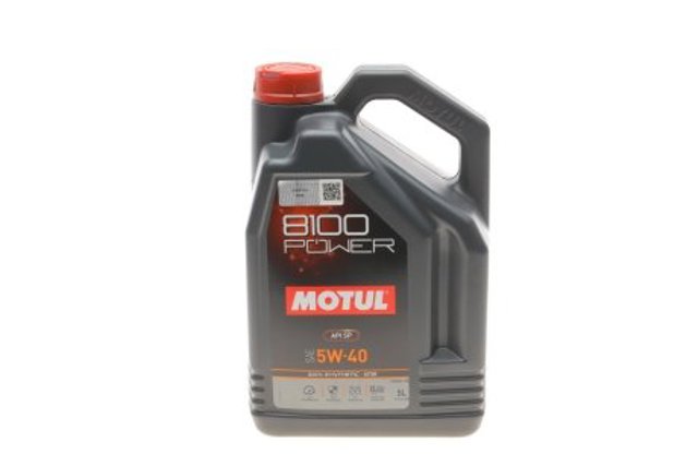 Купити 824606 Motul Масло
