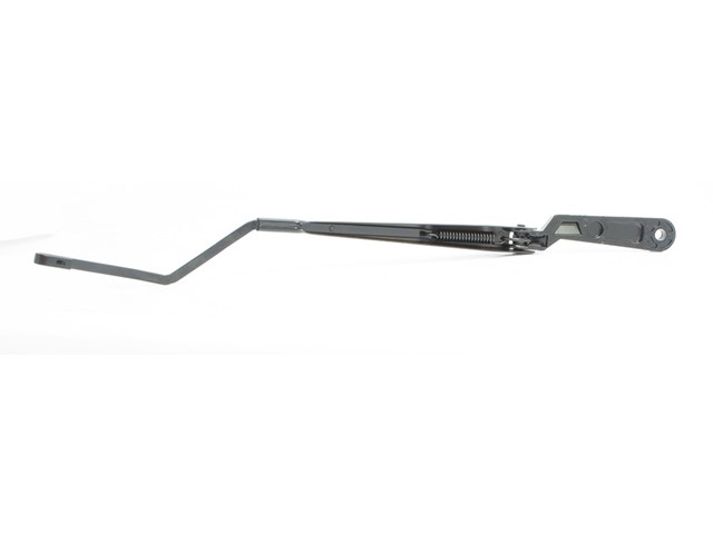  Chery A135205131BA