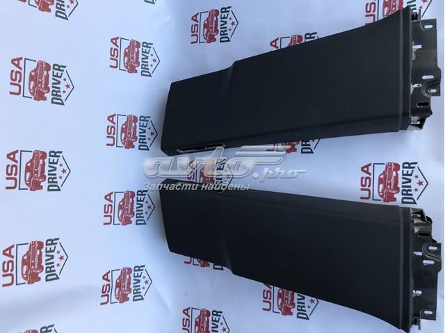 Купити 103597100E Tesla 