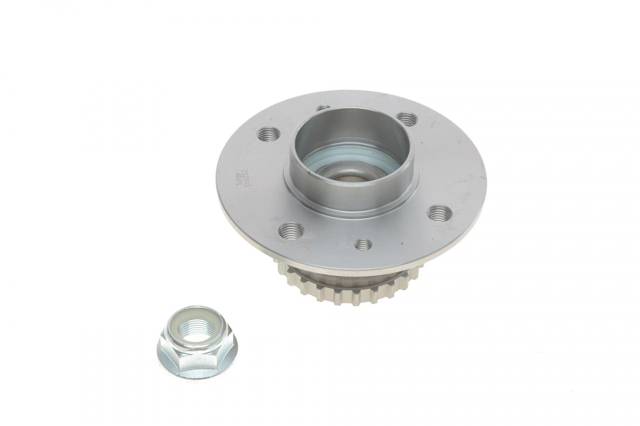 Купити 216252 Solgy Підшипник ступиці колеса