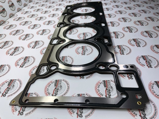  Land Rover LR181763