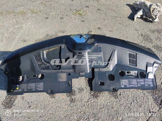 622561433R Renault (RVI) 