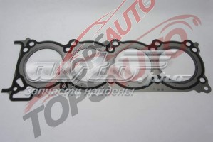 11044AR003 Nissan/Infiniti Прокладка головки блока циліндрів (ГБЦ), права