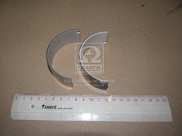 7420793673 Renault (RVI) Підшипник шатуна