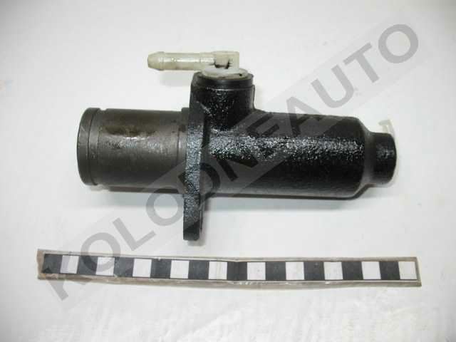 ГЦЗ DK 64301602510 ціна, від 10.29 USD