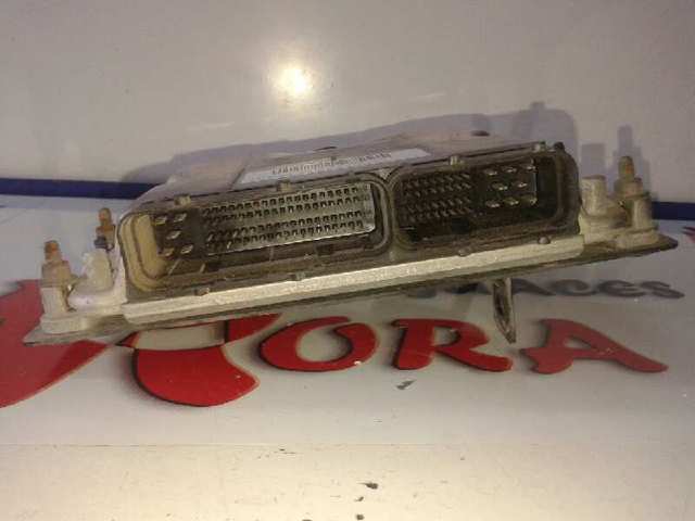 ЕБУ Chrysler 0281011064 ціна, від 216.56 USD