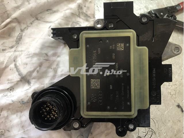0AW927156K VAG 