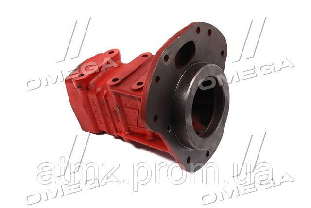  Jubana 502407018 ціна, від 157.06 USD