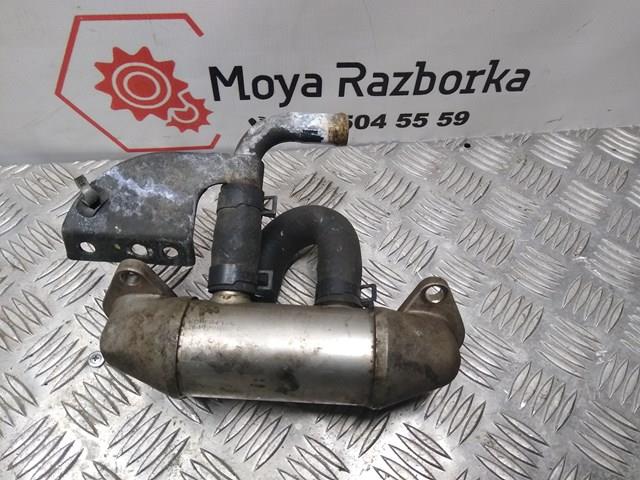 Купити 284964A160 Hyundai/Kia 