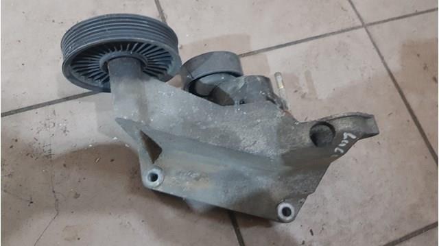  General Motors 96184743 ціна, від 4.23 USD