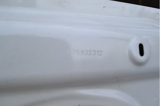 575833312 VAG 