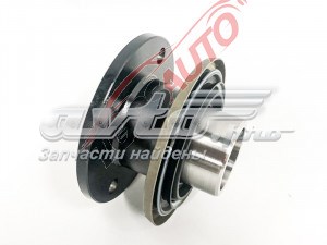 332107S11D Nissan/Infiniti Фланець хвостовика заднього редуктора