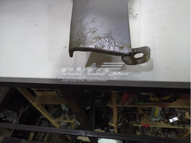 A1638802106 Mercedes 