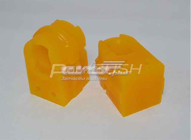Купити 010264 Polybush Подушка стабілізатора передня