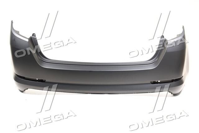 Кожух бампера заднього Tempest 0311909950 ціна, від 88.99 USD