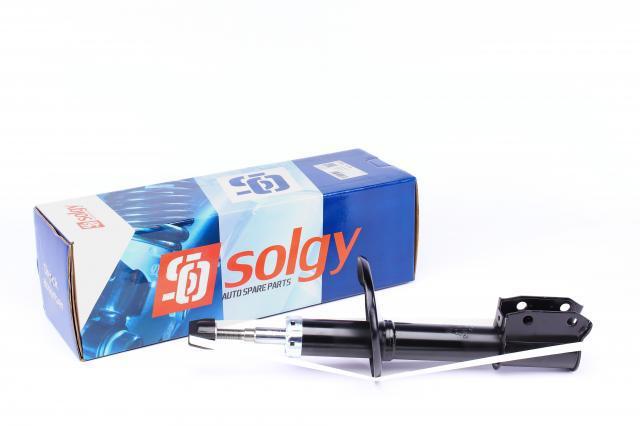 Стойка амортизатора передняя Solgy 211108 ціна, від 32.05 USD