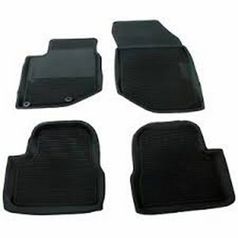  General Motors 9833757280
